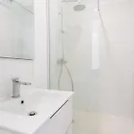 Apartment Bel Cosy Proche Du Metro -